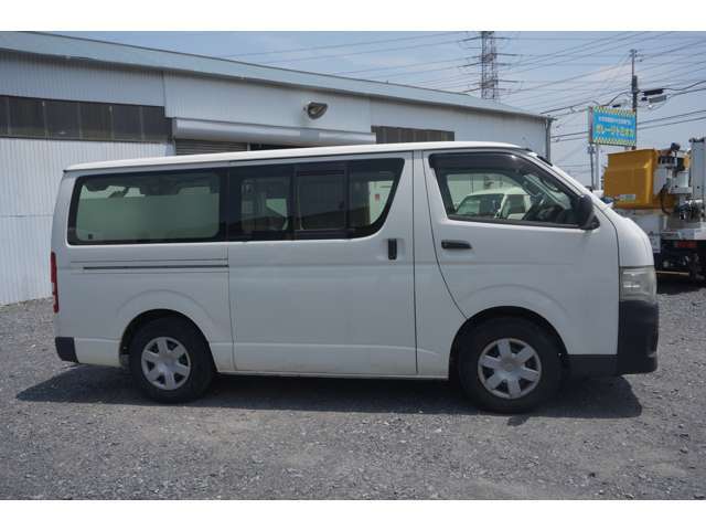 お電話でお問い合わせの際には、カーセンサー専用無料コール0078-6002-410762　　直通で弊社へ繋がりますので便利です！お気軽にご利用下さい！