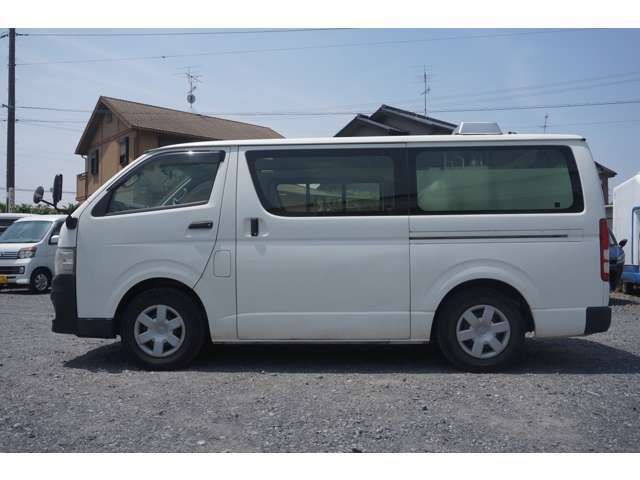 お電話でお問い合わせの際には、カーセンサー専用無料コール0078-6002-410762　　直通で弊社へ繋がりますので便利です！お気軽にご利用下さい！