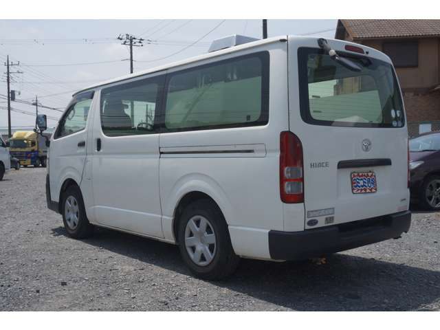 提携陸送会社にて日本全国どこにでもご自宅までご納車可能です！陸送費などお気軽にお問い合わせくださいませ！