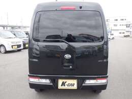 ★あいおいニッセイ同和保険ゴールドエージェント代理店です。優良店として表彰を頂きました。自動車保険の事もお気軽にご相談ください！★