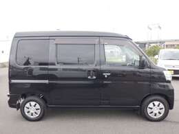 リース販売もしておりますのでお気軽にお問い合わせください。