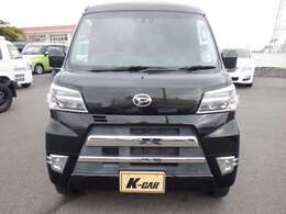 ご成約車はエンジンオイル交換ずっと無料！