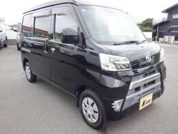 ★全国名義変更、ご自宅納車OKです！遠方のお客様もお気軽にお問い合わせ下さい。★