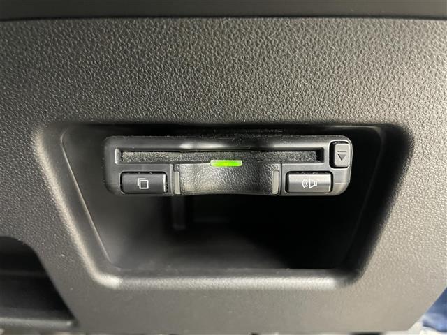 【ETC】お仕事用としても街乗り用としても高速道路もラクラクETC！