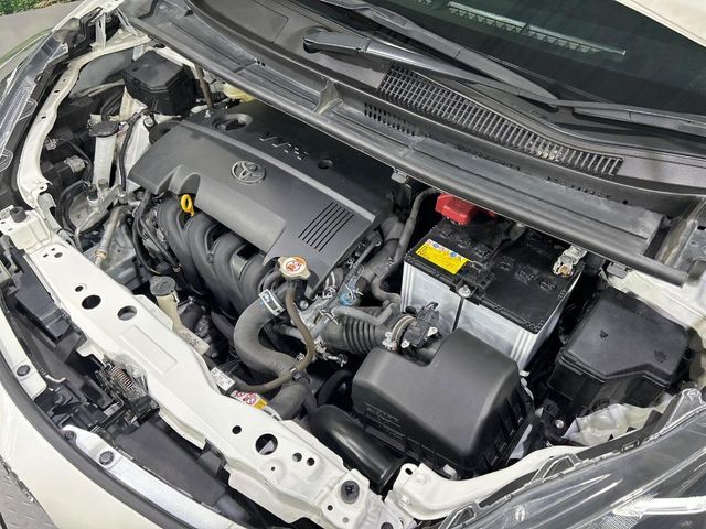 親切・丁寧な専門メカニックスタッフが応対！・車検・点検整備・事故等の修理などアフターサービスも安心。お車のカスタマイズもネクステージのサービススタッフまでご相談ください！