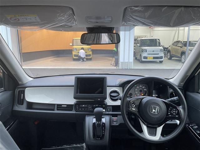 ★お客様に寄り添った対応★　お車のご購入が初めて、車の事が詳しくない方でもご納得いただくまで丁寧にご説明させていただきます！！