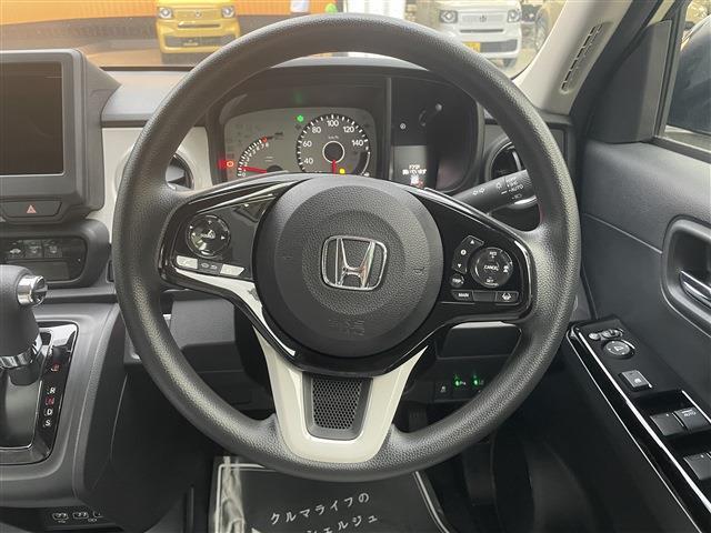 ★ご購入後の長期保証★　新車登録から最大10年間まで保証が延長できるプランもご用意しております。（詳細はスタッフまで）