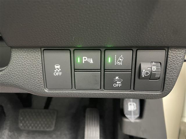 ★自動車保険もお任せ★　保険の専門店【保険のはなこ】には専門の知識を持ったスタッフとあいおいニッセイ同和損保・東京海上日動保険・損害保険ジャパンの3社取り扱いで任意保険もお気軽にご相談ください！！