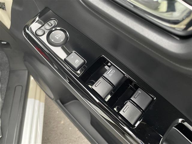 ★「春日井市・未使用車・パッション」「名古屋市・未使用車・パッション」「豊田市・未使用車・パッション」「土岐市・未使用車・パッション」で是非！検索してみて下さいね★