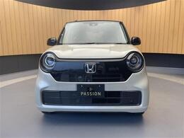 ★公式SNS更新中★YouTube・インスタグラムで車種の紹介やお得なイベントを配信中！！