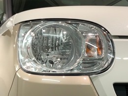 お車をお探しのお客様、ご購入までの流れや疑問点など一つ一つ丁寧にご説明させていただきます。　お客様にご納得頂ける一台を一緒にお探しいたしますので、当店へ是非どうぞ！