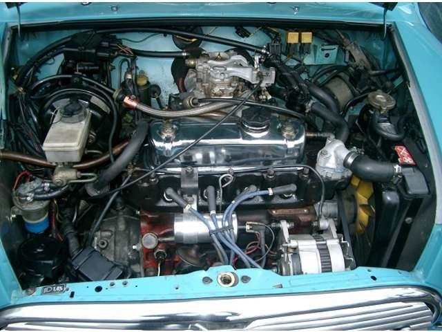 車検OK！公認WEBERキャブ化！ストレートカットドロップギヤ等ファインチューン済み！走行動画等弊社Instagramやfacebookページにて紹介しております！