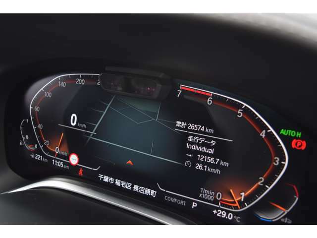 千葉県のBMW、MINIは全て当社にお任せ！BMW　Premium　Selection千葉北以外にも沢山拠点がありますので豊富なラインナップの400台以上の在庫からお好みのお車をお選び下さい♪