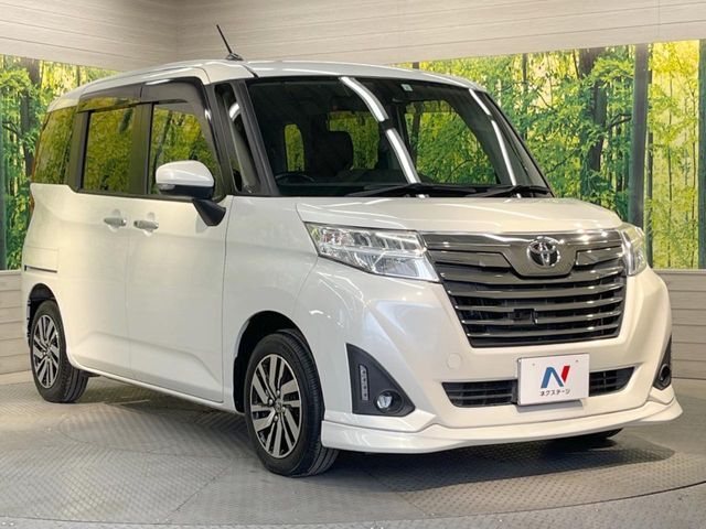 大好評のボディコーティング「弾スプラッシュコート」もご納車までに施工可能。通常のガラスコートと異なる、耐久年数6年の無機質ガラスコーティングが、ボディをキレイな状態に保ってくれます。