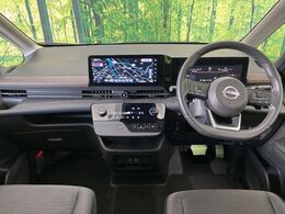 グループ総在庫数約30，000台！！全国の系列店からメーカー・車種問わずご紹介出来るので、あなたにピッタリのお車が見つかるはずです♪まずはお問い合わせ下さい☆