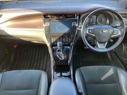 グループ総在庫数約30，000台！！全国の系列店からメーカー・車種問わずご紹介出来るので、あなたにピッタリのお車が見つかるはずです♪まずはお問い合わせ下さい☆