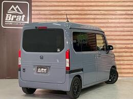 ★在庫確認、現状確認、ローン相談、ご質問ご相談だけでもお気軽にお電話お待ちしております★Brat郡山カーセンサー専用TEL:0066-9711-433405　MAIL：koriyama@brat-ncp.com　LINE@ID：【@cnu7955o】