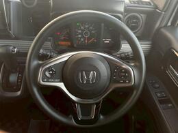 ★LEDヘッドライトは省電力化やバルブ寿命の向上、点灯した瞬間からMAXの光量を発揮します★