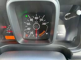 BratのFacebookも更新中！！「facebook brat by gulliver」で検索！！