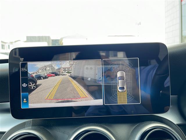 ガリバーグループでは主要メーカー、主要車種をお取り扱いしております。全国約460店舗の在庫の中からお客様にピッタリの一台をご提案します。