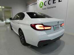 当社ホームページは毎日更新＆新鮮な情報をお届け！人気車種から稀少車までカーセン非掲載の在庫車を含め、全車掲載しています。 www.accel-co.jp