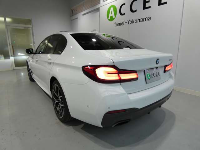 当社ホームページは毎日更新＆新鮮な情報をお届け！人気車種から稀少車までカーセン非掲載の在庫車を含め、全車掲載しています。 www.accel-co.jp