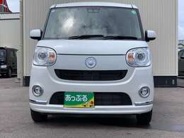 （株）あっぷる関西は業界経験者多数在籍！！新車ディーラー営業・大手中古車ディーラー営業・新車ディーラー整備士など、豊富な知識と経験をお客様の車選びや納車後のサポートをお手伝いさせて頂きます。