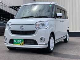 毎日全国の仕入れ先から厳選した車を仕入れております！プロの査定士の検査を受けた車を仕入れ、入庫後も社員が1台1台を走行チェックや状態確認・装備確認などを入念に行います。