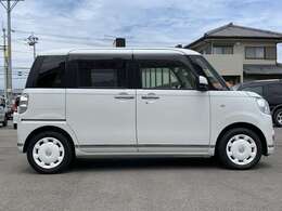 お車の車検・オイル交換・修理・鈑金塗装・ガラス修理・デントリペア・ボディコーティングなども幅広く対応しております。その際は無料で代車を貸し出し致します。車の事は何でもお任せください！