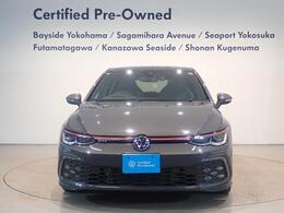 ★VW71項目点検実施後の納車ですので、安心です。