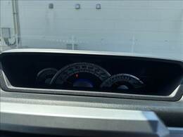 お車が決まっていないお客様でもスタッフが一緒に考えご予算やご希望に合うお車をご提案させていただきます★【女性スタッフ在中】しておりますので、女性の方おひとりでもご来店下さい♪