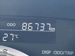 お車が決まっていないお客様でもスタッフが一緒に考えご予算やご希望に合うお車をご提案させていただきます★【女性スタッフ在中】しておりますので、女性の方おひとりでもご来店下さい♪