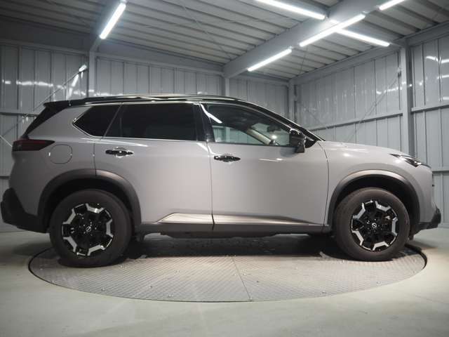 ☆店長オススメ車両☆　内外装ともに大変綺麗な車両です！！　自信を持ってお勧めできるお車です！！