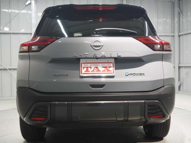 お子様用の広いキッズルームも完備しております！！ファミリーのお客様もゆっくりとお話しができる空間をご用意しております！店内は禁煙ですのでご安心下さい！