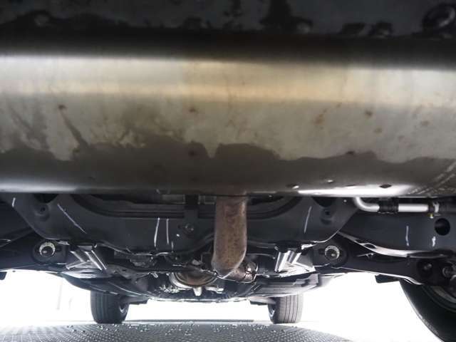 ☆下まわり後ろ☆