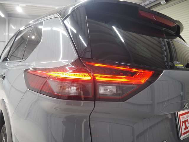 ☆有償アフター保証☆　半年・1年・2年・3年よりお選びいただけます！　詳細は店舗スタッフまでお気軽にお問合せ下さい！