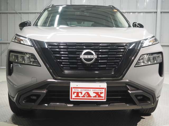 ☆オートローン☆　各種お取扱いしております！お電話での仮審査も可能でございます。詳しくは直通フリーダイヤル0120-22-1939までお気軽にお問合せ下さい！頭金無しでも審査可能です！