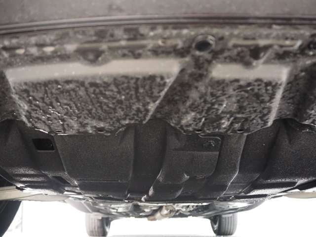 ☆下まわり前☆