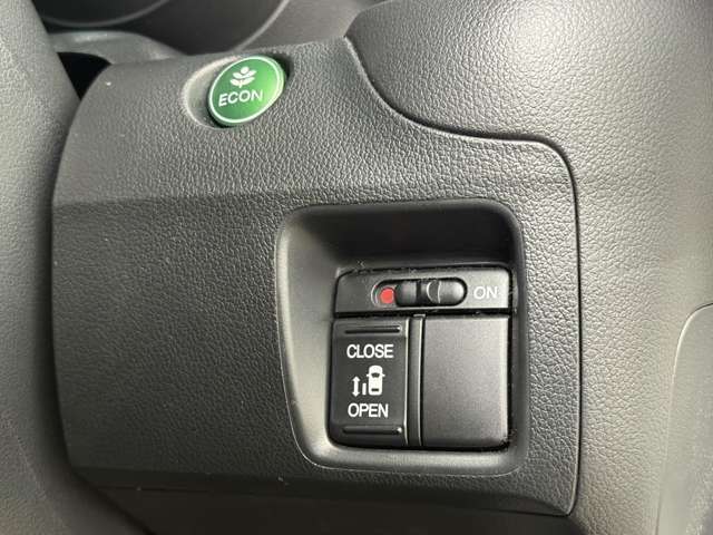 お車の販売だけではなく、お車の買い取りだけもさせていただいております！
