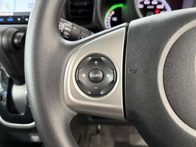 お車の販売だけではなく、お車の買い取りだけもさせていただいております！