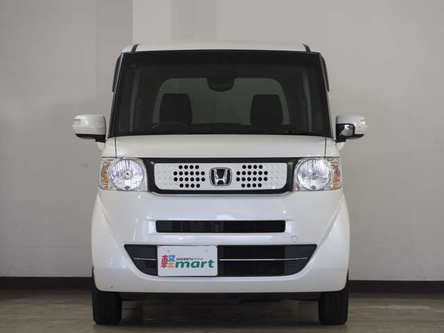 軽マートは兵庫県高砂市にある軽自動車専門店です。39.8万円を中心にお求めやすい価格でお車をご用意しております。