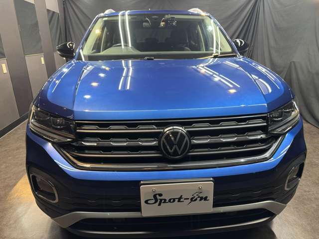 EGS故障保証加入店　選べる保証内容。詳しくはスタッフまでお気軽にお尋ねくださいませ。当店車両は全て研磨施工・内外装徹底洗浄しております。当店の自慢の仕上がりは一見の価値あり！