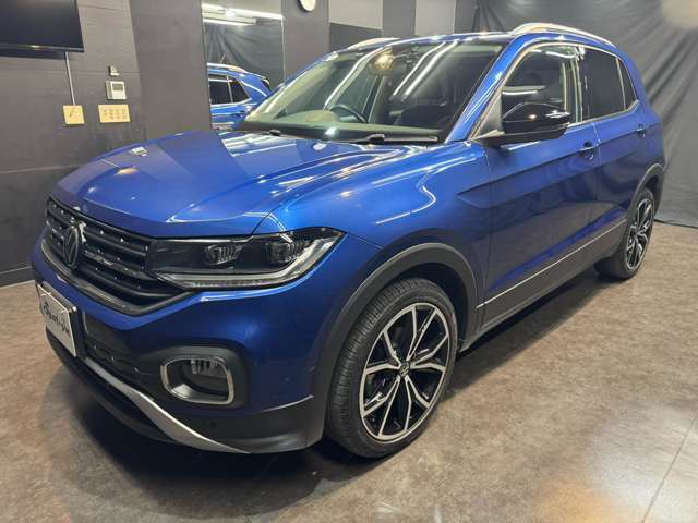 車両は第三者機関による鑑定　（JAAA）他，AISによる認定も受けております。鑑定書、車両品質書ございます。