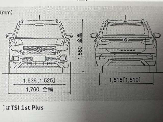 コンパクトで経済的、そしてスタイリッシュ！