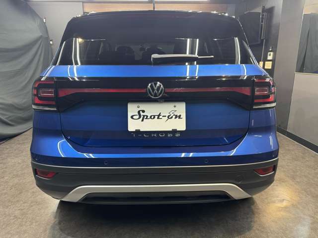 オリコ、プレミアファイナンス他数社の信販会社と提携しております。ローンもお気軽にご相談ください。