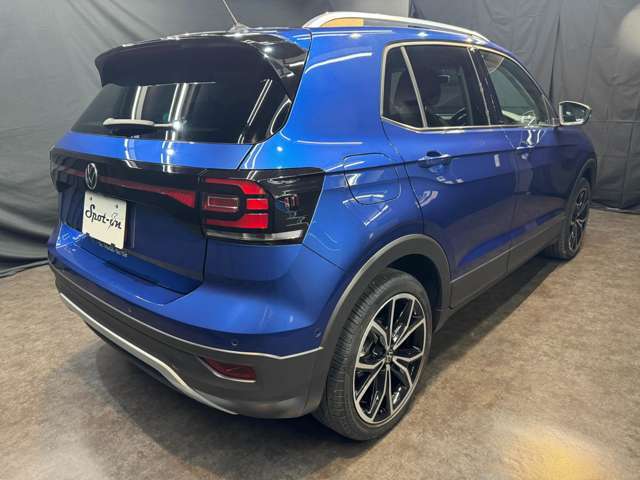 使用感少なくキレイです。当店のキレイな在庫車は一見の価値ありです。ぜひ見に来てください！！