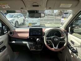 走行距離無制限☆3年保証も付けられます☆