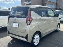 ディラーだから全国の店舗で安心・充実の保証！！最長3年保証つけられます☆＾＾☆