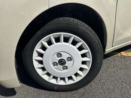 安心の保証と点検のパックでアフターメンテナンスもお任せ下さい☆