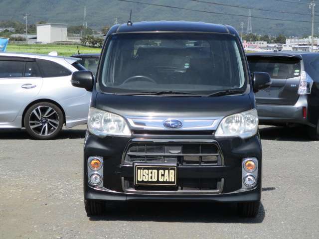 初度登録から15年，11万kまでのお車に一年間の保証付！詳細は当店スタッフまで！